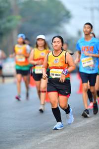 BIB: 10474
                            <button type="button" onclick="openModal(8622943)" class="btn btn-primary btn-sm float-right btn-popup" data-toggle="modal" data-target=".modal-high-quality">
                        <i class="fas fa-shopping-cart"></i> Add to Cart
                    </button>
                                            <button type="button" onclick="isThisMe(8622943, true)" class="btn btn-success btn-sm float-right btn-popup btn-isme hidden" data-toggle="tooltip" data-placement="bottom" title="นี่คือรูปของคุณใช่ไหม คลิกที่นี่เพื่อเอาเข้าอัลบั้ม">
                        <i class="fas fa-plus"></i> Add to album
                    </button>
                    <button type="button" onclick="isThisMe(8622943, false)" class="btn btn-warning btn-sm float-right btn-popup btn-isnotme hidden">
                        <i class="fas fa-ban"></i> Remove from album
                    </button>
