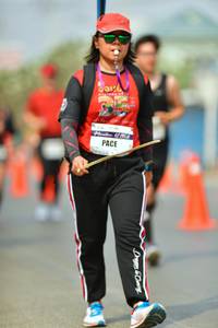 BIB: 
                            <button type="button" onclick="openModal(7590778)" class="btn btn-primary btn-sm float-right btn-popup" data-toggle="modal" data-target=".modal-high-quality">
                        <i class="fas fa-shopping-cart"></i> Add to Cart
                    </button>
                                            <button type="button" onclick="isThisMe(7590778, true)" class="btn btn-success btn-sm float-right btn-popup btn-isme hidden" data-toggle="tooltip" data-placement="bottom" title="นี่คือรูปของคุณใช่ไหม คลิกที่นี่เพื่อเอาเข้าอัลบั้ม">
                        <i class="fas fa-plus"></i> Add to album
                    </button>
                    <button type="button" onclick="isThisMe(7590778, false)" class="btn btn-warning btn-sm float-right btn-popup btn-isnotme hidden">
                        <i class="fas fa-ban"></i> Remove from album
                    </button>