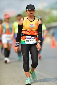 BIB: 46247
                            <button type="button" onclick="openModal(8236384)" class="btn btn-primary btn-sm float-right btn-popup" data-toggle="modal" data-target=".modal-high-quality">
                        <i class="fas fa-shopping-cart"></i> Add to Cart
                    </button>
                                            <button type="button" onclick="isThisMe(8236384, true)" class="btn btn-success btn-sm float-right btn-popup btn-isme hidden" data-toggle="tooltip" data-placement="bottom" title="นี่คือรูปของคุณใช่ไหม คลิกที่นี่เพื่อเอาเข้าอัลบั้ม">
                        <i class="fas fa-plus"></i> Add to album
                    </button>
                    <button type="button" onclick="isThisMe(8236384, false)" class="btn btn-warning btn-sm float-right btn-popup btn-isnotme hidden">
                        <i class="fas fa-ban"></i> Remove from album
                    </button>