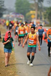 BIB: 47354, 42358
                            <button type="button" onclick="openModal(7613463)" class="btn btn-primary btn-sm float-right btn-popup" data-toggle="modal" data-target=".modal-high-quality">
                        <i class="fas fa-shopping-cart"></i> Add to Cart
                    </button>
                                            <button type="button" onclick="isThisMe(7613463, true)" class="btn btn-success btn-sm float-right btn-popup btn-isme hidden" data-toggle="tooltip" data-placement="bottom" title="นี่คือรูปของคุณใช่ไหม คลิกที่นี่เพื่อเอาเข้าอัลบั้ม">
                        <i class="fas fa-plus"></i> Add to album
                    </button>
                    <button type="button" onclick="isThisMe(7613463, false)" class="btn btn-warning btn-sm float-right btn-popup btn-isnotme hidden">
                        <i class="fas fa-ban"></i> Remove from album
                    </button>