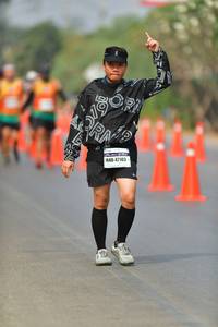 BIB: 47103
                            <button type="button" onclick="openModal(7550845)" class="btn btn-primary btn-sm float-right btn-popup" data-toggle="modal" data-target=".modal-high-quality">
                        <i class="fas fa-shopping-cart"></i> Add to Cart
                    </button>
                                            <button type="button" onclick="isThisMe(7550845, true)" class="btn btn-success btn-sm float-right btn-popup btn-isme hidden" data-toggle="tooltip" data-placement="bottom" title="นี่คือรูปของคุณใช่ไหม คลิกที่นี่เพื่อเอาเข้าอัลบั้ม">
                        <i class="fas fa-plus"></i> Add to album
                    </button>
                    <button type="button" onclick="isThisMe(7550845, false)" class="btn btn-warning btn-sm float-right btn-popup btn-isnotme hidden">
                        <i class="fas fa-ban"></i> Remove from album
                    </button>