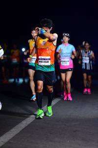 BIB: 41548
                            <button type="button" onclick="openModal(8277850)" class="btn btn-primary btn-sm float-right btn-popup" data-toggle="modal" data-target=".modal-high-quality">
                        <i class="fas fa-shopping-cart"></i> Add to Cart
                    </button>
                                            <button type="button" onclick="isThisMe(8277850, true)" class="btn btn-success btn-sm float-right btn-popup btn-isme hidden" data-toggle="tooltip" data-placement="bottom" title="นี่คือรูปของคุณใช่ไหม คลิกที่นี่เพื่อเอาเข้าอัลบั้ม">
                        <i class="fas fa-plus"></i> Add to album
                    </button>
                    <button type="button" onclick="isThisMe(8277850, false)" class="btn btn-warning btn-sm float-right btn-popup btn-isnotme hidden">
                        <i class="fas fa-ban"></i> Remove from album
                    </button>