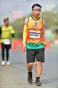 BIB: 41580
                            <button type="button" onclick="openModal(7696008)" class="btn btn-primary btn-sm float-right btn-popup" data-toggle="modal" data-target=".modal-high-quality">
                        <i class="fas fa-shopping-cart"></i> Add to Cart
                    </button>
                                            <button type="button" onclick="isThisMe(7696008, true)" class="btn btn-success btn-sm float-right btn-popup btn-isme hidden" data-toggle="tooltip" data-placement="bottom" title="นี่คือรูปของคุณใช่ไหม คลิกที่นี่เพื่อเอาเข้าอัลบั้ม">
                        <i class="fas fa-plus"></i> Add to album
                    </button>
                    <button type="button" onclick="isThisMe(7696008, false)" class="btn btn-warning btn-sm float-right btn-popup btn-isnotme hidden">
                        <i class="fas fa-ban"></i> Remove from album
                    </button>