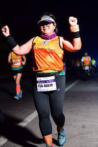 BIB: 1219, 46610
                            <button type="button" onclick="openModal(8335671)" class="btn btn-primary btn-sm float-right btn-popup" data-toggle="modal" data-target=".modal-high-quality">
                        <i class="fas fa-shopping-cart"></i> Add to Cart
                    </button>
                                            <button type="button" onclick="isThisMe(8335671, true)" class="btn btn-success btn-sm float-right btn-popup btn-isme hidden" data-toggle="tooltip" data-placement="bottom" title="นี่คือรูปของคุณใช่ไหม คลิกที่นี่เพื่อเอาเข้าอัลบั้ม">
                        <i class="fas fa-plus"></i> Add to album
                    </button>
                    <button type="button" onclick="isThisMe(8335671, false)" class="btn btn-warning btn-sm float-right btn-popup btn-isnotme hidden">
                        <i class="fas fa-ban"></i> Remove from album
                    </button>