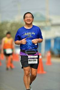 BIB: 2018, 47265, 1712
                            <button type="button" onclick="openModal(8268700)" class="btn btn-primary btn-sm float-right btn-popup" data-toggle="modal" data-target=".modal-high-quality">
                        <i class="fas fa-shopping-cart"></i> Add to Cart
                    </button>
                                            <button type="button" onclick="isThisMe(8268700, true)" class="btn btn-success btn-sm float-right btn-popup btn-isme hidden" data-toggle="tooltip" data-placement="bottom" title="นี่คือรูปของคุณใช่ไหม คลิกที่นี่เพื่อเอาเข้าอัลบั้ม">
                        <i class="fas fa-plus"></i> Add to album
                    </button>
                    <button type="button" onclick="isThisMe(8268700, false)" class="btn btn-warning btn-sm float-right btn-popup btn-isnotme hidden">
                        <i class="fas fa-ban"></i> Remove from album
                    </button>