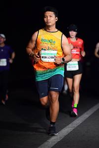 BIB: 22491
                            <button type="button" onclick="openModal(8336200)" class="btn btn-primary btn-sm float-right btn-popup" data-toggle="modal" data-target=".modal-high-quality">
                        <i class="fas fa-shopping-cart"></i> Add to Cart
                    </button>
                                            <button type="button" onclick="isThisMe(8336200, true)" class="btn btn-success btn-sm float-right btn-popup btn-isme hidden" data-toggle="tooltip" data-placement="bottom" title="นี่คือรูปของคุณใช่ไหม คลิกที่นี่เพื่อเอาเข้าอัลบั้ม">
                        <i class="fas fa-plus"></i> Add to album
                    </button>
                    <button type="button" onclick="isThisMe(8336200, false)" class="btn btn-warning btn-sm float-right btn-popup btn-isnotme hidden">
                        <i class="fas fa-ban"></i> Remove from album
                    </button>