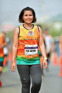 BIB: 121952, 46190, 421952
                            <button type="button" onclick="openModal(7718138)" class="btn btn-primary btn-sm float-right btn-popup" data-toggle="modal" data-target=".modal-high-quality">
                        <i class="fas fa-shopping-cart"></i> Add to Cart
                    </button>
                                            <button type="button" onclick="isThisMe(7718138, true)" class="btn btn-success btn-sm float-right btn-popup btn-isme hidden" data-toggle="tooltip" data-placement="bottom" title="นี่คือรูปของคุณใช่ไหม คลิกที่นี่เพื่อเอาเข้าอัลบั้ม">
                        <i class="fas fa-plus"></i> Add to album
                    </button>
                    <button type="button" onclick="isThisMe(7718138, false)" class="btn btn-warning btn-sm float-right btn-popup btn-isnotme hidden">
                        <i class="fas fa-ban"></i> Remove from album
                    </button>