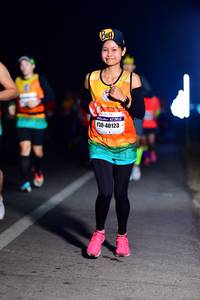 BIB: 40123
                            <button type="button" onclick="openModal(8345621)" class="btn btn-primary btn-sm float-right btn-popup" data-toggle="modal" data-target=".modal-high-quality">
                        <i class="fas fa-shopping-cart"></i> Add to Cart
                    </button>
                                            <button type="button" onclick="isThisMe(8345621, true)" class="btn btn-success btn-sm float-right btn-popup btn-isme hidden" data-toggle="tooltip" data-placement="bottom" title="นี่คือรูปของคุณใช่ไหม คลิกที่นี่เพื่อเอาเข้าอัลบั้ม">
                        <i class="fas fa-plus"></i> Add to album
                    </button>
                    <button type="button" onclick="isThisMe(8345621, false)" class="btn btn-warning btn-sm float-right btn-popup btn-isnotme hidden">
                        <i class="fas fa-ban"></i> Remove from album
                    </button>