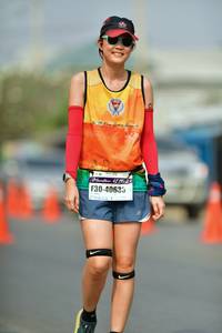 BIB: 40633
                            <button type="button" onclick="openModal(8237798)" class="btn btn-primary btn-sm float-right btn-popup" data-toggle="modal" data-target=".modal-high-quality">
                        <i class="fas fa-shopping-cart"></i> Add to Cart
                    </button>
                                            <button type="button" onclick="isThisMe(8237798, true)" class="btn btn-success btn-sm float-right btn-popup btn-isme hidden" data-toggle="tooltip" data-placement="bottom" title="นี่คือรูปของคุณใช่ไหม คลิกที่นี่เพื่อเอาเข้าอัลบั้ม">
                        <i class="fas fa-plus"></i> Add to album
                    </button>
                    <button type="button" onclick="isThisMe(8237798, false)" class="btn btn-warning btn-sm float-right btn-popup btn-isnotme hidden">
                        <i class="fas fa-ban"></i> Remove from album
                    </button>