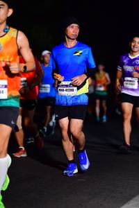 BIB: 41280
                            <button type="button" onclick="openModal(8279347)" class="btn btn-primary btn-sm float-right btn-popup" data-toggle="modal" data-target=".modal-high-quality">
                        <i class="fas fa-shopping-cart"></i> Add to Cart
                    </button>
                                            <button type="button" onclick="isThisMe(8279347, true)" class="btn btn-success btn-sm float-right btn-popup btn-isme hidden" data-toggle="tooltip" data-placement="bottom" title="นี่คือรูปของคุณใช่ไหม คลิกที่นี่เพื่อเอาเข้าอัลบั้ม">
                        <i class="fas fa-plus"></i> Add to album
                    </button>
                    <button type="button" onclick="isThisMe(8279347, false)" class="btn btn-warning btn-sm float-right btn-popup btn-isnotme hidden">
                        <i class="fas fa-ban"></i> Remove from album
                    </button>