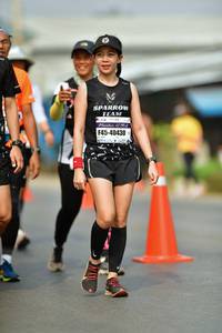 BIB: 40430
                            <button type="button" onclick="openModal(7710940)" class="btn btn-primary btn-sm float-right btn-popup" data-toggle="modal" data-target=".modal-high-quality">
                        <i class="fas fa-shopping-cart"></i> Add to Cart
                    </button>
                                            <button type="button" onclick="isThisMe(7710940, true)" class="btn btn-success btn-sm float-right btn-popup btn-isme hidden" data-toggle="tooltip" data-placement="bottom" title="นี่คือรูปของคุณใช่ไหม คลิกที่นี่เพื่อเอาเข้าอัลบั้ม">
                        <i class="fas fa-plus"></i> Add to album
                    </button>
                    <button type="button" onclick="isThisMe(7710940, false)" class="btn btn-warning btn-sm float-right btn-popup btn-isnotme hidden">
                        <i class="fas fa-ban"></i> Remove from album
                    </button>