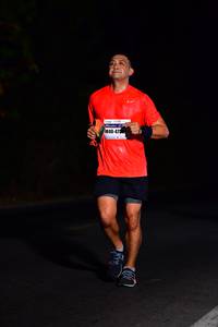 BIB: 475
                            <button type="button" onclick="openModal(8272817)" class="btn btn-primary btn-sm float-right btn-popup" data-toggle="modal" data-target=".modal-high-quality">
                        <i class="fas fa-shopping-cart"></i> Add to Cart
                    </button>
                                            <button type="button" onclick="isThisMe(8272817, true)" class="btn btn-success btn-sm float-right btn-popup btn-isme hidden" data-toggle="tooltip" data-placement="bottom" title="นี่คือรูปของคุณใช่ไหม คลิกที่นี่เพื่อเอาเข้าอัลบั้ม">
                        <i class="fas fa-plus"></i> Add to album
                    </button>
                    <button type="button" onclick="isThisMe(8272817, false)" class="btn btn-warning btn-sm float-right btn-popup btn-isnotme hidden">
                        <i class="fas fa-ban"></i> Remove from album
                    </button>