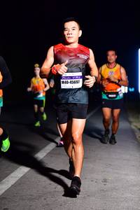 BIB: 45697
                            <button type="button" onclick="openModal(8271214)" class="btn btn-primary btn-sm float-right btn-popup" data-toggle="modal" data-target=".modal-high-quality">
                        <i class="fas fa-shopping-cart"></i> Add to Cart
                    </button>
                                            <button type="button" onclick="isThisMe(8271214, true)" class="btn btn-success btn-sm float-right btn-popup btn-isme hidden" data-toggle="tooltip" data-placement="bottom" title="นี่คือรูปของคุณใช่ไหม คลิกที่นี่เพื่อเอาเข้าอัลบั้ม">
                        <i class="fas fa-plus"></i> Add to album
                    </button>
                    <button type="button" onclick="isThisMe(8271214, false)" class="btn btn-warning btn-sm float-right btn-popup btn-isnotme hidden">
                        <i class="fas fa-ban"></i> Remove from album
                    </button>