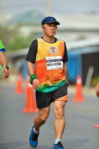 BIB: 42746
                            <button type="button" onclick="openModal(9280455)" class="btn btn-primary btn-sm float-right btn-popup" data-toggle="modal" data-target=".modal-high-quality">
                        <i class="fas fa-shopping-cart"></i> Add to Cart
                    </button>
                                            <button type="button" onclick="isThisMe(9280455, true)" class="btn btn-success btn-sm float-right btn-popup btn-isme hidden" data-toggle="tooltip" data-placement="bottom" title="นี่คือรูปของคุณใช่ไหม คลิกที่นี่เพื่อเอาเข้าอัลบั้ม">
                        <i class="fas fa-plus"></i> Add to album
                    </button>
                    <button type="button" onclick="isThisMe(9280455, false)" class="btn btn-warning btn-sm float-right btn-popup btn-isnotme hidden">
                        <i class="fas fa-ban"></i> Remove from album
                    </button>