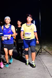 BIB: 2019, 46410
                            <button type="button" onclick="openModal(8326961)" class="btn btn-primary btn-sm float-right btn-popup" data-toggle="modal" data-target=".modal-high-quality">
                        <i class="fas fa-shopping-cart"></i> Add to Cart
                    </button>
                                            <button type="button" onclick="isThisMe(8326961, true)" class="btn btn-success btn-sm float-right btn-popup btn-isme hidden" data-toggle="tooltip" data-placement="bottom" title="นี่คือรูปของคุณใช่ไหม คลิกที่นี่เพื่อเอาเข้าอัลบั้ม">
                        <i class="fas fa-plus"></i> Add to album
                    </button>
                    <button type="button" onclick="isThisMe(8326961, false)" class="btn btn-warning btn-sm float-right btn-popup btn-isnotme hidden">
                        <i class="fas fa-ban"></i> Remove from album
                    </button>