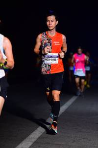 BIB: 41140
                            <button type="button" onclick="openModal(8272377)" class="btn btn-primary btn-sm float-right btn-popup" data-toggle="modal" data-target=".modal-high-quality">
                        <i class="fas fa-shopping-cart"></i> Add to Cart
                    </button>
                                            <button type="button" onclick="isThisMe(8272377, true)" class="btn btn-success btn-sm float-right btn-popup btn-isme hidden" data-toggle="tooltip" data-placement="bottom" title="นี่คือรูปของคุณใช่ไหม คลิกที่นี่เพื่อเอาเข้าอัลบั้ม">
                        <i class="fas fa-plus"></i> Add to album
                    </button>
                    <button type="button" onclick="isThisMe(8272377, false)" class="btn btn-warning btn-sm float-right btn-popup btn-isnotme hidden">
                        <i class="fas fa-ban"></i> Remove from album
                    </button>