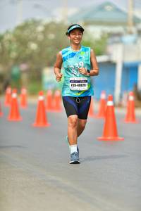 BIB: 48028
                            <button type="button" onclick="openModal(7569007)" class="btn btn-primary btn-sm float-right btn-popup" data-toggle="modal" data-target=".modal-high-quality">
                        <i class="fas fa-shopping-cart"></i> Add to Cart
                    </button>
                                            <button type="button" onclick="isThisMe(7569007, true)" class="btn btn-success btn-sm float-right btn-popup btn-isme hidden" data-toggle="tooltip" data-placement="bottom" title="นี่คือรูปของคุณใช่ไหม คลิกที่นี่เพื่อเอาเข้าอัลบั้ม">
                        <i class="fas fa-plus"></i> Add to album
                    </button>
                    <button type="button" onclick="isThisMe(7569007, false)" class="btn btn-warning btn-sm float-right btn-popup btn-isnotme hidden">
                        <i class="fas fa-ban"></i> Remove from album
                    </button>