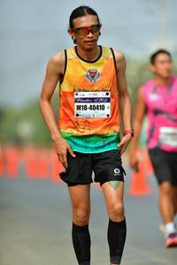 BIB: 12192, 40410, 42192
                            <button type="button" onclick="openModal(8226806)" class="btn btn-primary btn-sm float-right btn-popup" data-toggle="modal" data-target=".modal-high-quality">
                        <i class="fas fa-shopping-cart"></i> Add to Cart
                    </button>
                                            <button type="button" onclick="isThisMe(8226806, true)" class="btn btn-success btn-sm float-right btn-popup btn-isme hidden" data-toggle="tooltip" data-placement="bottom" title="นี่คือรูปของคุณใช่ไหม คลิกที่นี่เพื่อเอาเข้าอัลบั้ม">
                        <i class="fas fa-plus"></i> Add to album
                    </button>
                    <button type="button" onclick="isThisMe(8226806, false)" class="btn btn-warning btn-sm float-right btn-popup btn-isnotme hidden">
                        <i class="fas fa-ban"></i> Remove from album
                    </button>