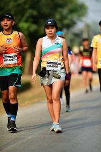 BIB: 42875, 40414
                            <button type="button" onclick="openModal(8960394)" class="btn btn-primary btn-sm float-right btn-popup" data-toggle="modal" data-target=".modal-high-quality">
                        <i class="fas fa-shopping-cart"></i> Add to Cart
                    </button>
                                            <button type="button" onclick="isThisMe(8960394, true)" class="btn btn-success btn-sm float-right btn-popup btn-isme hidden" data-toggle="tooltip" data-placement="bottom" title="นี่คือรูปของคุณใช่ไหม คลิกที่นี่เพื่อเอาเข้าอัลบั้ม">
                        <i class="fas fa-plus"></i> Add to album
                    </button>
                    <button type="button" onclick="isThisMe(8960394, false)" class="btn btn-warning btn-sm float-right btn-popup btn-isnotme hidden">
                        <i class="fas fa-ban"></i> Remove from album
                    </button>