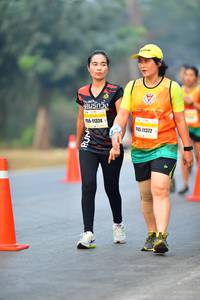 BIB: 11324, 11372
                            <button type="button" onclick="openModal(8688152)" class="btn btn-primary btn-sm float-right btn-popup" data-toggle="modal" data-target=".modal-high-quality">
                        <i class="fas fa-shopping-cart"></i> Add to Cart
                    </button>
                                            <button type="button" onclick="isThisMe(8688152, true)" class="btn btn-success btn-sm float-right btn-popup btn-isme hidden" data-toggle="tooltip" data-placement="bottom" title="นี่คือรูปของคุณใช่ไหม คลิกที่นี่เพื่อเอาเข้าอัลบั้ม">
                        <i class="fas fa-plus"></i> Add to album
                    </button>
                    <button type="button" onclick="isThisMe(8688152, false)" class="btn btn-warning btn-sm float-right btn-popup btn-isnotme hidden">
                        <i class="fas fa-ban"></i> Remove from album
                    </button>