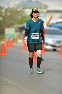 BIB: 40859
                            <button type="button" onclick="openModal(7679723)" class="btn btn-primary btn-sm float-right btn-popup" data-toggle="modal" data-target=".modal-high-quality">
                        <i class="fas fa-shopping-cart"></i> Add to Cart
                    </button>
                                            <button type="button" onclick="isThisMe(7679723, true)" class="btn btn-success btn-sm float-right btn-popup btn-isme hidden" data-toggle="tooltip" data-placement="bottom" title="นี่คือรูปของคุณใช่ไหม คลิกที่นี่เพื่อเอาเข้าอัลบั้ม">
                        <i class="fas fa-plus"></i> Add to album
                    </button>
                    <button type="button" onclick="isThisMe(7679723, false)" class="btn btn-warning btn-sm float-right btn-popup btn-isnotme hidden">
                        <i class="fas fa-ban"></i> Remove from album
                    </button>