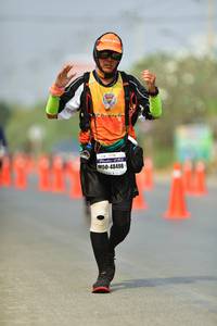 BIB: 48498
                            <button type="button" onclick="openModal(7451804)" class="btn btn-primary btn-sm float-right btn-popup" data-toggle="modal" data-target=".modal-high-quality">
                        <i class="fas fa-shopping-cart"></i> Add to Cart
                    </button>
                                            <button type="button" onclick="isThisMe(7451804, true)" class="btn btn-success btn-sm float-right btn-popup btn-isme hidden" data-toggle="tooltip" data-placement="bottom" title="นี่คือรูปของคุณใช่ไหม คลิกที่นี่เพื่อเอาเข้าอัลบั้ม">
                        <i class="fas fa-plus"></i> Add to album
                    </button>
                    <button type="button" onclick="isThisMe(7451804, false)" class="btn btn-warning btn-sm float-right btn-popup btn-isnotme hidden">
                        <i class="fas fa-ban"></i> Remove from album
                    </button>