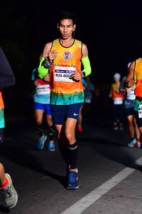 BIB: 4682
                            <button type="button" onclick="openModal(8318896)" class="btn btn-primary btn-sm float-right btn-popup" data-toggle="modal" data-target=".modal-high-quality">
                        <i class="fas fa-shopping-cart"></i> Add to Cart
                    </button>
                                            <button type="button" onclick="isThisMe(8318896, true)" class="btn btn-success btn-sm float-right btn-popup btn-isme hidden" data-toggle="tooltip" data-placement="bottom" title="นี่คือรูปของคุณใช่ไหม คลิกที่นี่เพื่อเอาเข้าอัลบั้ม">
                        <i class="fas fa-plus"></i> Add to album
                    </button>
                    <button type="button" onclick="isThisMe(8318896, false)" class="btn btn-warning btn-sm float-right btn-popup btn-isnotme hidden">
                        <i class="fas fa-ban"></i> Remove from album
                    </button>