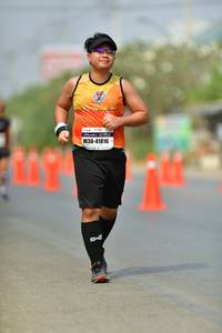 BIB: 41816
                            <button type="button" onclick="openModal(7571275)" class="btn btn-primary btn-sm float-right btn-popup" data-toggle="modal" data-target=".modal-high-quality">
                        <i class="fas fa-shopping-cart"></i> Add to Cart
                    </button>
                                            <button type="button" onclick="isThisMe(7571275, true)" class="btn btn-success btn-sm float-right btn-popup btn-isme hidden" data-toggle="tooltip" data-placement="bottom" title="นี่คือรูปของคุณใช่ไหม คลิกที่นี่เพื่อเอาเข้าอัลบั้ม">
                        <i class="fas fa-plus"></i> Add to album
                    </button>
                    <button type="button" onclick="isThisMe(7571275, false)" class="btn btn-warning btn-sm float-right btn-popup btn-isnotme hidden">
                        <i class="fas fa-ban"></i> Remove from album
                    </button>