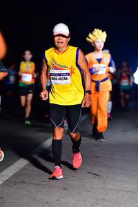 BIB: 46248
                            <button type="button" onclick="openModal(8319814)" class="btn btn-primary btn-sm float-right btn-popup" data-toggle="modal" data-target=".modal-high-quality">
                        <i class="fas fa-shopping-cart"></i> Add to Cart
                    </button>
                                            <button type="button" onclick="isThisMe(8319814, true)" class="btn btn-success btn-sm float-right btn-popup btn-isme hidden" data-toggle="tooltip" data-placement="bottom" title="นี่คือรูปของคุณใช่ไหม คลิกที่นี่เพื่อเอาเข้าอัลบั้ม">
                        <i class="fas fa-plus"></i> Add to album
                    </button>
                    <button type="button" onclick="isThisMe(8319814, false)" class="btn btn-warning btn-sm float-right btn-popup btn-isnotme hidden">
                        <i class="fas fa-ban"></i> Remove from album
                    </button>