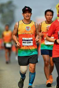 BIB: 421, 42491
                            <button type="button" onclick="openModal(9136776)" class="btn btn-primary btn-sm float-right btn-popup" data-toggle="modal" data-target=".modal-high-quality">
                        <i class="fas fa-shopping-cart"></i> Add to Cart
                    </button>
                                            <button type="button" onclick="isThisMe(9136776, true)" class="btn btn-success btn-sm float-right btn-popup btn-isme hidden" data-toggle="tooltip" data-placement="bottom" title="นี่คือรูปของคุณใช่ไหม คลิกที่นี่เพื่อเอาเข้าอัลบั้ม">
                        <i class="fas fa-plus"></i> Add to album
                    </button>
                    <button type="button" onclick="isThisMe(9136776, false)" class="btn btn-warning btn-sm float-right btn-popup btn-isnotme hidden">
                        <i class="fas fa-ban"></i> Remove from album
                    </button>