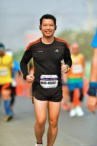 BIB: 1219, 40362
                            <button type="button" onclick="openModal(7794957)" class="btn btn-primary btn-sm float-right btn-popup" data-toggle="modal" data-target=".modal-high-quality">
                        <i class="fas fa-shopping-cart"></i> Add to Cart
                    </button>
                                            <button type="button" onclick="isThisMe(7794957, true)" class="btn btn-success btn-sm float-right btn-popup btn-isme hidden" data-toggle="tooltip" data-placement="bottom" title="นี่คือรูปของคุณใช่ไหม คลิกที่นี่เพื่อเอาเข้าอัลบั้ม">
                        <i class="fas fa-plus"></i> Add to album
                    </button>
                    <button type="button" onclick="isThisMe(7794957, false)" class="btn btn-warning btn-sm float-right btn-popup btn-isnotme hidden">
                        <i class="fas fa-ban"></i> Remove from album
                    </button>