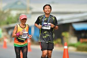 BIB: 46475, 45079
                            <button type="button" onclick="openModal(8213316)" class="btn btn-primary btn-sm float-right btn-popup" data-toggle="modal" data-target=".modal-high-quality">
                        <i class="fas fa-shopping-cart"></i> Add to Cart
                    </button>
                                            <button type="button" onclick="isThisMe(8213316, true)" class="btn btn-success btn-sm float-right btn-popup btn-isme hidden" data-toggle="tooltip" data-placement="bottom" title="นี่คือรูปของคุณใช่ไหม คลิกที่นี่เพื่อเอาเข้าอัลบั้ม">
                        <i class="fas fa-plus"></i> Add to album
                    </button>
                    <button type="button" onclick="isThisMe(8213316, false)" class="btn btn-warning btn-sm float-right btn-popup btn-isnotme hidden">
                        <i class="fas fa-ban"></i> Remove from album
                    </button>