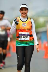 BIB: 42195, 45282
                            <button type="button" onclick="openModal(9290916)" class="btn btn-primary btn-sm float-right btn-popup" data-toggle="modal" data-target=".modal-high-quality">
                        <i class="fas fa-shopping-cart"></i> Add to Cart
                    </button>
                                            <button type="button" onclick="isThisMe(9290916, true)" class="btn btn-success btn-sm float-right btn-popup btn-isme hidden" data-toggle="tooltip" data-placement="bottom" title="นี่คือรูปของคุณใช่ไหม คลิกที่นี่เพื่อเอาเข้าอัลบั้ม">
                        <i class="fas fa-plus"></i> Add to album
                    </button>
                    <button type="button" onclick="isThisMe(9290916, false)" class="btn btn-warning btn-sm float-right btn-popup btn-isnotme hidden">
                        <i class="fas fa-ban"></i> Remove from album
                    </button>