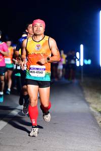 BIB: 47542
                            <button type="button" onclick="openModal(8274341)" class="btn btn-primary btn-sm float-right btn-popup" data-toggle="modal" data-target=".modal-high-quality">
                        <i class="fas fa-shopping-cart"></i> Add to Cart
                    </button>
                                            <button type="button" onclick="isThisMe(8274341, true)" class="btn btn-success btn-sm float-right btn-popup btn-isme hidden" data-toggle="tooltip" data-placement="bottom" title="นี่คือรูปของคุณใช่ไหม คลิกที่นี่เพื่อเอาเข้าอัลบั้ม">
                        <i class="fas fa-plus"></i> Add to album
                    </button>
                    <button type="button" onclick="isThisMe(8274341, false)" class="btn btn-warning btn-sm float-right btn-popup btn-isnotme hidden">
                        <i class="fas fa-ban"></i> Remove from album
                    </button>