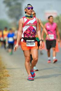 BIB: 45800
                            <button type="button" onclick="openModal(8225892)" class="btn btn-primary btn-sm float-right btn-popup" data-toggle="modal" data-target=".modal-high-quality">
                        <i class="fas fa-shopping-cart"></i> Add to Cart
                    </button>
                                            <button type="button" onclick="isThisMe(8225892, true)" class="btn btn-success btn-sm float-right btn-popup btn-isme hidden" data-toggle="tooltip" data-placement="bottom" title="นี่คือรูปของคุณใช่ไหม คลิกที่นี่เพื่อเอาเข้าอัลบั้ม">
                        <i class="fas fa-plus"></i> Add to album
                    </button>
                    <button type="button" onclick="isThisMe(8225892, false)" class="btn btn-warning btn-sm float-right btn-popup btn-isnotme hidden">
                        <i class="fas fa-ban"></i> Remove from album
                    </button>