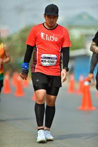 BIB: 42557
                            <button type="button" onclick="openModal(8253054)" class="btn btn-primary btn-sm float-right btn-popup" data-toggle="modal" data-target=".modal-high-quality">
                        <i class="fas fa-shopping-cart"></i> Add to Cart
                    </button>
                                            <button type="button" onclick="isThisMe(8253054, true)" class="btn btn-success btn-sm float-right btn-popup btn-isme hidden" data-toggle="tooltip" data-placement="bottom" title="นี่คือรูปของคุณใช่ไหม คลิกที่นี่เพื่อเอาเข้าอัลบั้ม">
                        <i class="fas fa-plus"></i> Add to album
                    </button>
                    <button type="button" onclick="isThisMe(8253054, false)" class="btn btn-warning btn-sm float-right btn-popup btn-isnotme hidden">
                        <i class="fas fa-ban"></i> Remove from album
                    </button>