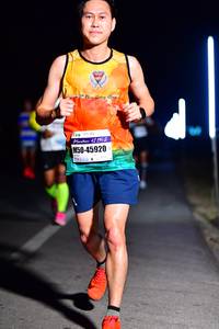 BIB: 100, 12192, 45920
                            <button type="button" onclick="openModal(8267527)" class="btn btn-primary btn-sm float-right btn-popup" data-toggle="modal" data-target=".modal-high-quality">
                        <i class="fas fa-shopping-cart"></i> Add to Cart
                    </button>
                                            <button type="button" onclick="isThisMe(8267527, true)" class="btn btn-success btn-sm float-right btn-popup btn-isme hidden" data-toggle="tooltip" data-placement="bottom" title="นี่คือรูปของคุณใช่ไหม คลิกที่นี่เพื่อเอาเข้าอัลบั้ม">
                        <i class="fas fa-plus"></i> Add to album
                    </button>
                    <button type="button" onclick="isThisMe(8267527, false)" class="btn btn-warning btn-sm float-right btn-popup btn-isnotme hidden">
                        <i class="fas fa-ban"></i> Remove from album
                    </button>