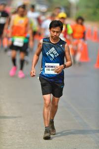 BIB: 480, 4802
                            <button type="button" onclick="openModal(7660717)" class="btn btn-primary btn-sm float-right btn-popup" data-toggle="modal" data-target=".modal-high-quality">
                        <i class="fas fa-shopping-cart"></i> Add to Cart
                    </button>
                                            <button type="button" onclick="isThisMe(7660717, true)" class="btn btn-success btn-sm float-right btn-popup btn-isme hidden" data-toggle="tooltip" data-placement="bottom" title="นี่คือรูปของคุณใช่ไหม คลิกที่นี่เพื่อเอาเข้าอัลบั้ม">
                        <i class="fas fa-plus"></i> Add to album
                    </button>
                    <button type="button" onclick="isThisMe(7660717, false)" class="btn btn-warning btn-sm float-right btn-popup btn-isnotme hidden">
                        <i class="fas fa-ban"></i> Remove from album
                    </button>