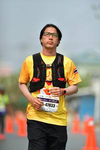 BIB: 1219, 47833
                            <button type="button" onclick="openModal(8234994)" class="btn btn-primary btn-sm float-right btn-popup" data-toggle="modal" data-target=".modal-high-quality">
                        <i class="fas fa-shopping-cart"></i> Add to Cart
                    </button>
                                            <button type="button" onclick="isThisMe(8234994, true)" class="btn btn-success btn-sm float-right btn-popup btn-isme hidden" data-toggle="tooltip" data-placement="bottom" title="นี่คือรูปของคุณใช่ไหม คลิกที่นี่เพื่อเอาเข้าอัลบั้ม">
                        <i class="fas fa-plus"></i> Add to album
                    </button>
                    <button type="button" onclick="isThisMe(8234994, false)" class="btn btn-warning btn-sm float-right btn-popup btn-isnotme hidden">
                        <i class="fas fa-ban"></i> Remove from album
                    </button>