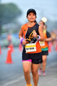 BIB: 102, 10158
                            <button type="button" onclick="openModal(8555759)" class="btn btn-primary btn-sm float-right btn-popup" data-toggle="modal" data-target=".modal-high-quality">
                        <i class="fas fa-shopping-cart"></i> Add to Cart
                    </button>
                                            <button type="button" onclick="isThisMe(8555759, true)" class="btn btn-success btn-sm float-right btn-popup btn-isme hidden" data-toggle="tooltip" data-placement="bottom" title="นี่คือรูปของคุณใช่ไหม คลิกที่นี่เพื่อเอาเข้าอัลบั้ม">
                        <i class="fas fa-plus"></i> Add to album
                    </button>
                    <button type="button" onclick="isThisMe(8555759, false)" class="btn btn-warning btn-sm float-right btn-popup btn-isnotme hidden">
                        <i class="fas fa-ban"></i> Remove from album
                    </button>