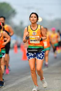 BIB: 1020
                            <button type="button" onclick="openModal(8674462)" class="btn btn-primary btn-sm float-right btn-popup" data-toggle="modal" data-target=".modal-high-quality">
                        <i class="fas fa-shopping-cart"></i> Add to Cart
                    </button>
                                            <button type="button" onclick="isThisMe(8674462, true)" class="btn btn-success btn-sm float-right btn-popup btn-isme hidden" data-toggle="tooltip" data-placement="bottom" title="นี่คือรูปของคุณใช่ไหม คลิกที่นี่เพื่อเอาเข้าอัลบั้ม">
                        <i class="fas fa-plus"></i> Add to album
                    </button>
                    <button type="button" onclick="isThisMe(8674462, false)" class="btn btn-warning btn-sm float-right btn-popup btn-isnotme hidden">
                        <i class="fas fa-ban"></i> Remove from album
                    </button>