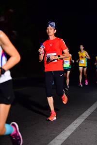 BIB: 
                            <button type="button" onclick="openModal(8259102)" class="btn btn-primary btn-sm float-right btn-popup" data-toggle="modal" data-target=".modal-high-quality">
                        <i class="fas fa-shopping-cart"></i> Add to Cart
                    </button>
                                            <button type="button" onclick="isThisMe(8259102, true)" class="btn btn-success btn-sm float-right btn-popup btn-isme hidden" data-toggle="tooltip" data-placement="bottom" title="นี่คือรูปของคุณใช่ไหม คลิกที่นี่เพื่อเอาเข้าอัลบั้ม">
                        <i class="fas fa-plus"></i> Add to album
                    </button>
                    <button type="button" onclick="isThisMe(8259102, false)" class="btn btn-warning btn-sm float-right btn-popup btn-isnotme hidden">
                        <i class="fas fa-ban"></i> Remove from album
                    </button>