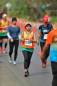 BIB: 40134
                            <button type="button" onclick="openModal(7632692)" class="btn btn-primary btn-sm float-right btn-popup" data-toggle="modal" data-target=".modal-high-quality">
                        <i class="fas fa-shopping-cart"></i> Add to Cart
                    </button>
                                            <button type="button" onclick="isThisMe(7632692, true)" class="btn btn-success btn-sm float-right btn-popup btn-isme hidden" data-toggle="tooltip" data-placement="bottom" title="นี่คือรูปของคุณใช่ไหม คลิกที่นี่เพื่อเอาเข้าอัลบั้ม">
                        <i class="fas fa-plus"></i> Add to album
                    </button>
                    <button type="button" onclick="isThisMe(7632692, false)" class="btn btn-warning btn-sm float-right btn-popup btn-isnotme hidden">
                        <i class="fas fa-ban"></i> Remove from album
                    </button>