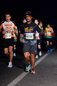 BIB: 811, 21789
                            <button type="button" onclick="openModal(8384605)" class="btn btn-primary btn-sm float-right btn-popup" data-toggle="modal" data-target=".modal-high-quality">
                        <i class="fas fa-shopping-cart"></i> Add to Cart
                    </button>
                                            <button type="button" onclick="isThisMe(8384605, true)" class="btn btn-success btn-sm float-right btn-popup btn-isme hidden" data-toggle="tooltip" data-placement="bottom" title="นี่คือรูปของคุณใช่ไหม คลิกที่นี่เพื่อเอาเข้าอัลบั้ม">
                        <i class="fas fa-plus"></i> Add to album
                    </button>
                    <button type="button" onclick="isThisMe(8384605, false)" class="btn btn-warning btn-sm float-right btn-popup btn-isnotme hidden">
                        <i class="fas fa-ban"></i> Remove from album
                    </button>