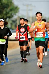 BIB: 41195, 45061
                            <button type="button" onclick="openModal(8711531)" class="btn btn-primary btn-sm float-right btn-popup" data-toggle="modal" data-target=".modal-high-quality">
                        <i class="fas fa-shopping-cart"></i> Add to Cart
                    </button>
                                            <button type="button" onclick="isThisMe(8711531, true)" class="btn btn-success btn-sm float-right btn-popup btn-isme hidden" data-toggle="tooltip" data-placement="bottom" title="นี่คือรูปของคุณใช่ไหม คลิกที่นี่เพื่อเอาเข้าอัลบั้ม">
                        <i class="fas fa-plus"></i> Add to album
                    </button>
                    <button type="button" onclick="isThisMe(8711531, false)" class="btn btn-warning btn-sm float-right btn-popup btn-isnotme hidden">
                        <i class="fas fa-ban"></i> Remove from album
                    </button>