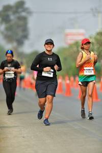 BIB: 47097, 7097
                            <button type="button" onclick="openModal(7700383)" class="btn btn-primary btn-sm float-right btn-popup" data-toggle="modal" data-target=".modal-high-quality">
                        <i class="fas fa-shopping-cart"></i> Add to Cart
                    </button>
                                            <button type="button" onclick="isThisMe(7700383, true)" class="btn btn-success btn-sm float-right btn-popup btn-isme hidden" data-toggle="tooltip" data-placement="bottom" title="นี่คือรูปของคุณใช่ไหม คลิกที่นี่เพื่อเอาเข้าอัลบั้ม">
                        <i class="fas fa-plus"></i> Add to album
                    </button>
                    <button type="button" onclick="isThisMe(7700383, false)" class="btn btn-warning btn-sm float-right btn-popup btn-isnotme hidden">
                        <i class="fas fa-ban"></i> Remove from album
                    </button>