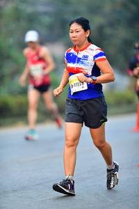 BIB: 17220
                            <button type="button" onclick="openModal(8638148)" class="btn btn-primary btn-sm float-right btn-popup" data-toggle="modal" data-target=".modal-high-quality">
                        <i class="fas fa-shopping-cart"></i> Add to Cart
                    </button>
                                            <button type="button" onclick="isThisMe(8638148, true)" class="btn btn-success btn-sm float-right btn-popup btn-isme hidden" data-toggle="tooltip" data-placement="bottom" title="นี่คือรูปของคุณใช่ไหม คลิกที่นี่เพื่อเอาเข้าอัลบั้ม">
                        <i class="fas fa-plus"></i> Add to album
                    </button>
                    <button type="button" onclick="isThisMe(8638148, false)" class="btn btn-warning btn-sm float-right btn-popup btn-isnotme hidden">
                        <i class="fas fa-ban"></i> Remove from album
                    </button>