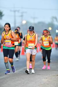 BIB: 1231, 1047, 
                            <button type="button" onclick="openModal(8534320)" class="btn btn-primary btn-sm float-right btn-popup" data-toggle="modal" data-target=".modal-high-quality">
                        <i class="fas fa-shopping-cart"></i> Add to Cart
                    </button>
                                            <button type="button" onclick="isThisMe(8534320, true)" class="btn btn-success btn-sm float-right btn-popup btn-isme hidden" data-toggle="tooltip" data-placement="bottom" title="นี่คือรูปของคุณใช่ไหม คลิกที่นี่เพื่อเอาเข้าอัลบั้ม">
                        <i class="fas fa-plus"></i> Add to album
                    </button>
                    <button type="button" onclick="isThisMe(8534320, false)" class="btn btn-warning btn-sm float-right btn-popup btn-isnotme hidden">
                        <i class="fas fa-ban"></i> Remove from album
                    </button>