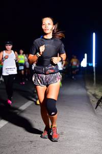 BIB: 
                            <button type="button" onclick="openModal(8327440)" class="btn btn-primary btn-sm float-right btn-popup" data-toggle="modal" data-target=".modal-high-quality">
                        <i class="fas fa-shopping-cart"></i> Add to Cart
                    </button>
                                            <button type="button" onclick="isThisMe(8327440, true)" class="btn btn-success btn-sm float-right btn-popup btn-isme hidden" data-toggle="tooltip" data-placement="bottom" title="นี่คือรูปของคุณใช่ไหม คลิกที่นี่เพื่อเอาเข้าอัลบั้ม">
                        <i class="fas fa-plus"></i> Add to album
                    </button>
                    <button type="button" onclick="isThisMe(8327440, false)" class="btn btn-warning btn-sm float-right btn-popup btn-isnotme hidden">
                        <i class="fas fa-ban"></i> Remove from album
                    </button>