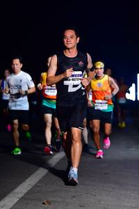 BIB: 46717
                            <button type="button" onclick="openModal(8313555)" class="btn btn-primary btn-sm float-right btn-popup" data-toggle="modal" data-target=".modal-high-quality">
                        <i class="fas fa-shopping-cart"></i> Add to Cart
                    </button>
                                            <button type="button" onclick="isThisMe(8313555, true)" class="btn btn-success btn-sm float-right btn-popup btn-isme hidden" data-toggle="tooltip" data-placement="bottom" title="นี่คือรูปของคุณใช่ไหม คลิกที่นี่เพื่อเอาเข้าอัลบั้ม">
                        <i class="fas fa-plus"></i> Add to album
                    </button>
                    <button type="button" onclick="isThisMe(8313555, false)" class="btn btn-warning btn-sm float-right btn-popup btn-isnotme hidden">
                        <i class="fas fa-ban"></i> Remove from album
                    </button>